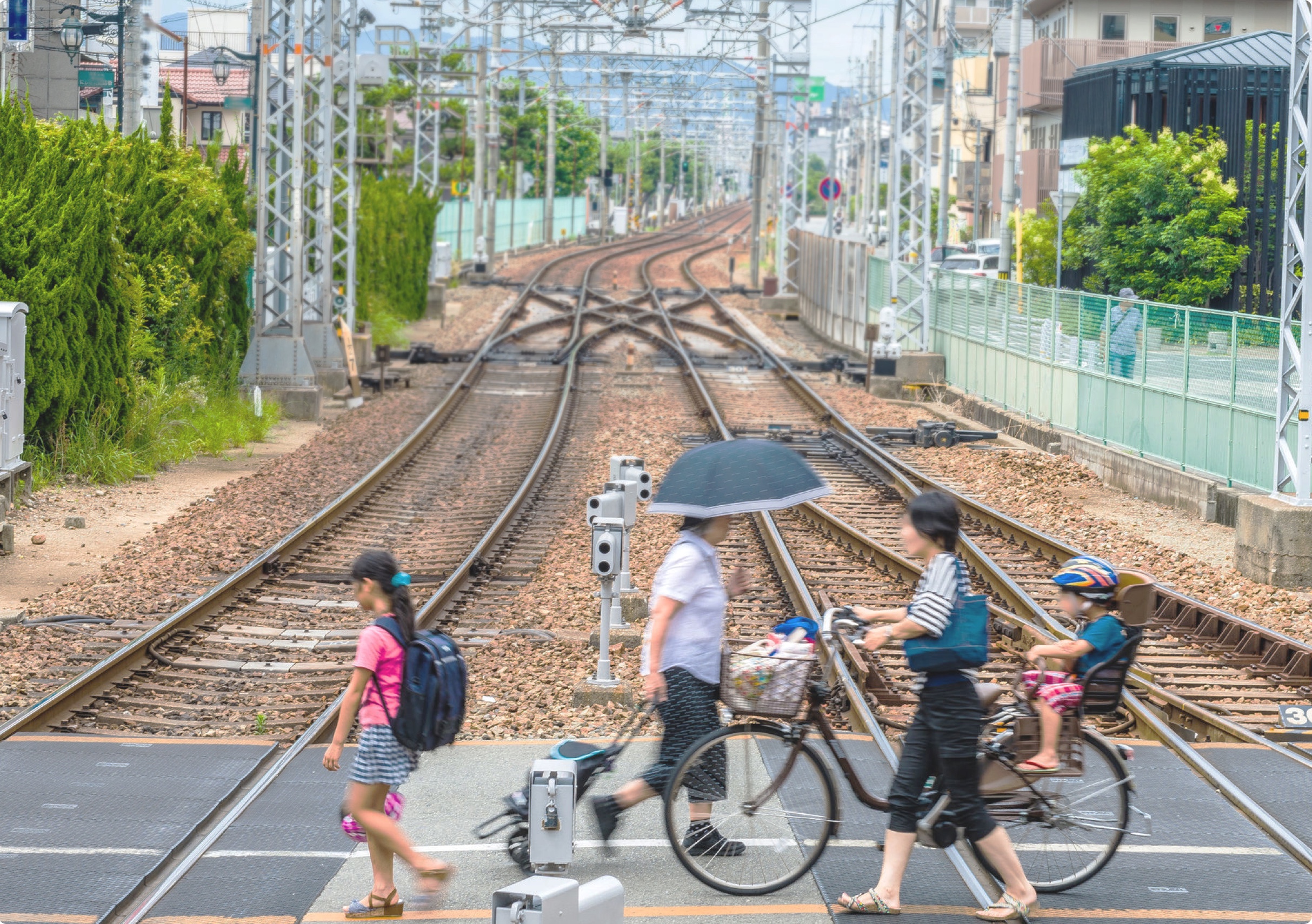 Beseye ネットワークカメラ BP13630A 楽天市場】 防犯カメラ AI認識機能 Wi-Fi搭載 屋外用 人型感知