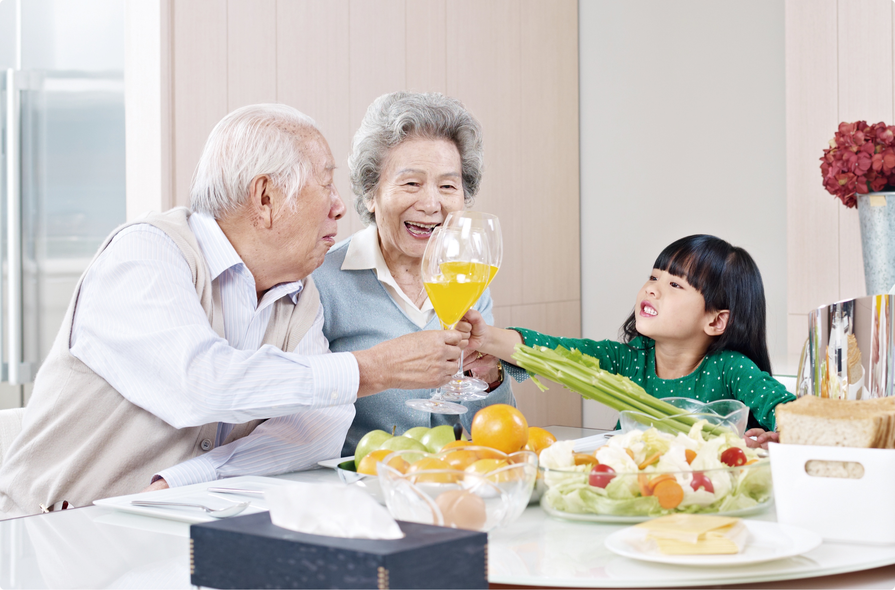 Beseye│Wi-Fi モニタリング カメラ