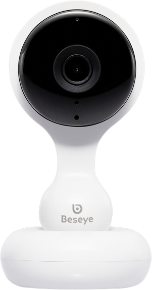 Beseye ネットワークカメラ BP13630A Beseye ネットワークカメラ BP13630A