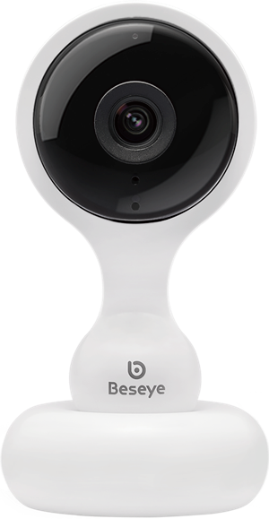 Beseye│製品について